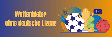 Sportwetten ohne Verifizierung - Ein umfassender Leitfaden