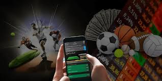 The Exciting World of 8522 Bet A New Era in Online Betting