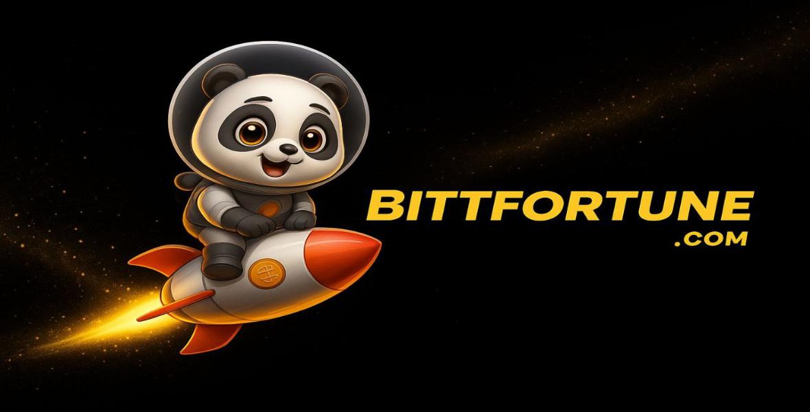 Top Bitcoin Casinos to Explore in 2026 Top Bitcoin Casinos to Explore in 2026