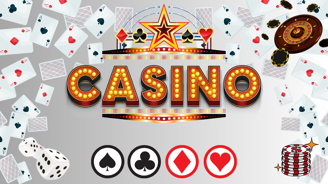 Top Casino Sites Not on Gamstop Explore Your Options 836980612