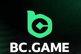 Understanding BC.Game Mirrors Access and Benefits Understanding BC.Game Mirrors Access and Benefits
