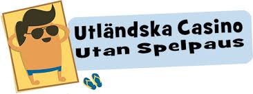 UtlÀndska Casino En Guide till Spel och Bonusar 683530940 UtlÀndska Casino En Guide till Spel och Bonusar 683530940