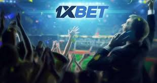 1xBet Download Bangladesh - A Complete Guide 1xBet Download Bangladesh - A Complete Guide