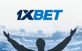 1xBet Download Step-by-Step Guide to Installing the App 1864516440