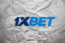 1xbet Download Your Guide to Seamless Betting 1792003143 1xbet Download Your Guide to Seamless Betting 1792003143