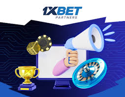 1xBet Vietnam Your Ultimate Betting Experience in 2023