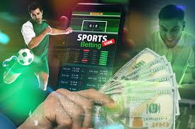Betwinner Your Ultimate Betting Destination Betwinner Your Ultimate Betting Destination