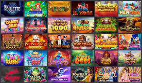 Blackjack en Vivo en Novibet La Experiencia de Juego Definitiva