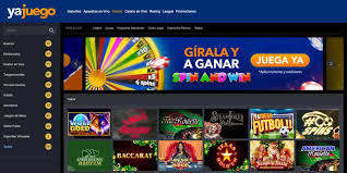 Blackjack en Vivo en Novibet La Experiencia de Juego Definitiva