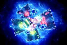 Bonusy bez vkladu – Co to je a jak je využít Bonusy bez vkladu – Co to je a jak je využít