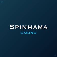 Descubre Spinmama Casino España Diversión Asegurada y Ofertas Irresistibles