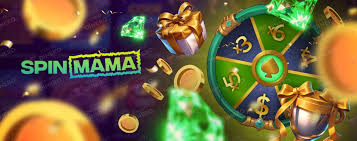 Descubre Spinmama Casino España Diversión Asegurada y Ofertas Irresistibles