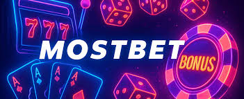 Discover Exciting Gaming Opportunities with Mostbet