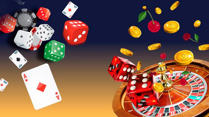 Discover God Odds Online Casino UK Your Ultimate Gaming Destination 1610611627
