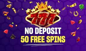 Discover the Best £4 Deposit Casino Options for Players
