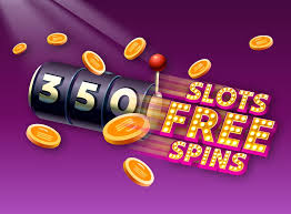 Discover the Best £4 Deposit Casino Options for Players
