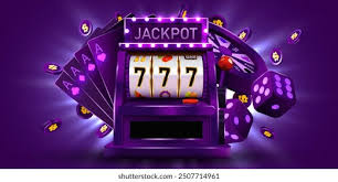 Discover the Excitement of Casino LumiBet Your Ultimate Gaming Destination 1634209658