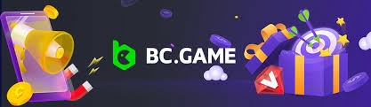 Discover the Exciting Features of BC.Game App
