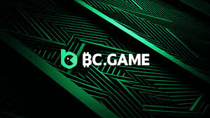 Discover the Exciting Features of BC.Game App