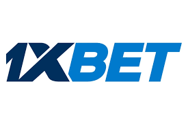 Download the 1xBet App for an Enhanced Betting Experience 2062840237