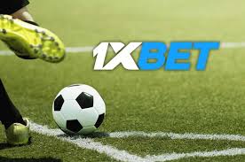 Experience the Excitement of Play 1xBet Casino Experience the Excitement of Play 1xBet Casino