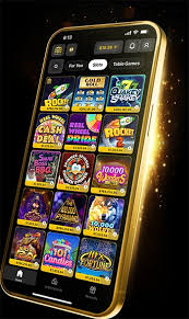 Experience the Thrill of Casino Admiral UK 1599346799