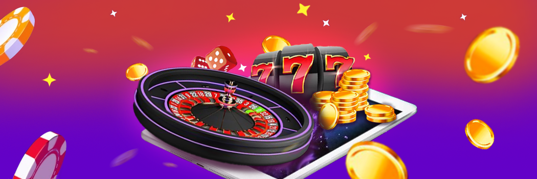 Experience Thrills and Wins at MySpins Casino & Sportsbook