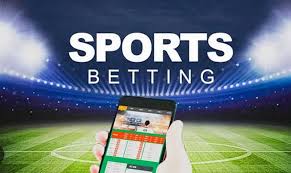 Experience Ultimate Sports Betting with 1xBet