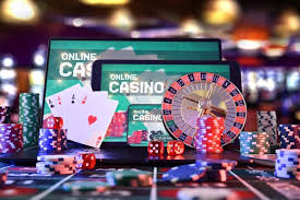 Explore Excitement at SpinTime Casino Explore Excitement at SpinTime Casino