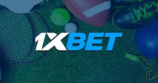 Explore the 1xbet App in Korea Your Ultimate Betting Experience 1795753283