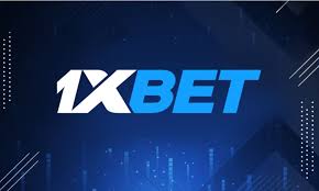 Explore the 1xBet Website Your Gateway to Online Betting 1785132737 Explore the 1xBet Website Your Gateway to Online Betting 1785132737