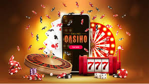 Explore the Excitement of BetFoxx Casino & Sportsbook