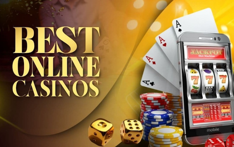 Explore the Excitement of BetFoxx Casino & Sportsbook