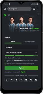 Exploring the Exciting World of Hash.Game Mirror 1091066424