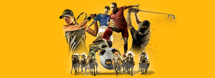 Exploring the World of 1xBet Your Ultimate Online Betting Destination Exploring the World of 1xBet Your Ultimate Online Betting Destination