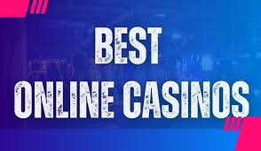 Exploring the World of UK Online Casinos
