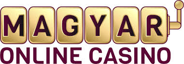 Fedezd fel a legjobb magyar casino oldalakat -1133888950