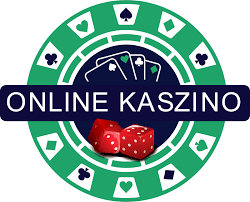 Fedezd fel a legjobb magyar casino oldalakat -1133888950