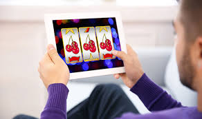 Jak stáhnout Mostbet pro iOS Krok za krokem Jak stáhnout Mostbet pro iOS Krok za krokem