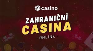 Jak využít zahraniční casino bonus bez vkladu