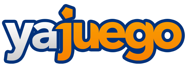 Jugabet App Android Guía Completa para Apostar en Línea Jugabet App Android Guía Completa para Apostar en Línea