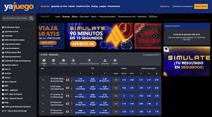 Maggico Casino Descargar Chile Todos los Pasos para Comenzar a Jugar