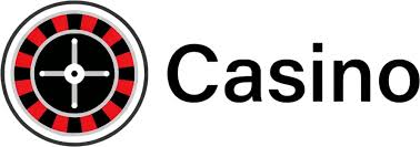 Nové online casino bonus bez vkladu Jak získat a maximálně využít bonusy