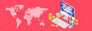 Nové online casino bonus bez vkladu - Objevte svět online hazardu Nové online casino bonus bez vkladu - Objevte svět online hazardu