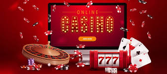 Online Casino's Zonder CRUKS Geniet Veilig van Online Gokken Online Casino's Zonder CRUKS Geniet Veilig van Online Gokken