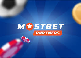 Ultimate Guide to Online Betting with Mostbet