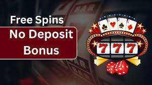 Unlock 500 Free Spins Your Ultimate Guide to Casino Bonuses -730329341 Unlock 500 Free Spins Your Ultimate Guide to Casino Bonuses -730329341