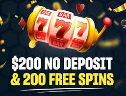 Unlock 500 Free Spins Your Ultimate Guide to Casino Bonuses -730329341 Unlock 500 Free Spins Your Ultimate Guide to Casino Bonuses -730329341