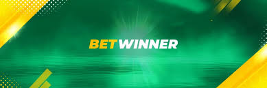 1xBet La Mejor Plataforma de Apuestas Deportivas y Juegos de Casino en Línea