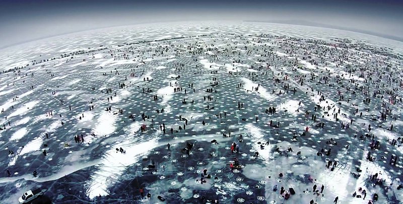 Ice fishing online game, ice fishing game erfahrungen